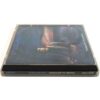 Steelheart ‎– Tangled In Reins Korean Album CD Korea