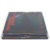 Strapping Young Lad – Alien Album CD Korea