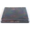 Krisiun - Bloodshed Korean Album CD Korea