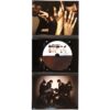 2PM - 01:59 PM The First Album CD K-Pop 2009