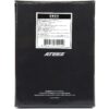 Ateez Silver Foil [Hongjoong Ver.] Sealed Towards The Light : Will To Power