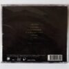 Downhell - Runaway EP Album CD Korean Heavy Metal 2010