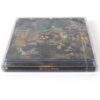 Downhell - Runaway EP Album CD Korean Heavy Metal 2010