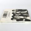 Shinee - Amigo The First Album Repackage CD K-Pop 2008