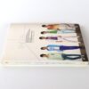 IMG_2542 Shinee - Replay The First Mini Album CD K-Pop 2008