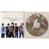 IMG_2544 Shinee - Replay The First Mini Album CD K-Pop 2008