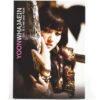 Yoon Hwa Jae In - It's Not Your Fault 2nd Album CD 2010 Wha Jaein