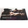 Yoon Hwa Jae In - It's Not Your Fault 2nd Album CD 2010 Wha Jaein