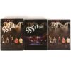 SS501 - Ur Man Special DVD 2009 U.R. Man