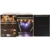 SS501 - Ur Man Special DVD 2009 U.R. Man