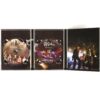 SS501 - Ur Man Special DVD 2009 U.R. Man