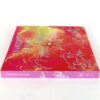 QWER - Algorithm's Blossom [B Ver.] 2nd Mini Album Signed CD Promo 2024
