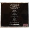 DJ Doc - DJ2DOC Album CD 90s K-Pop 1996 D除2德 Deejay Doc