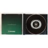 DJ Doc - DJ2DOC Album CD 90s K-Pop 1996 D除2德 Deejay Doc