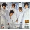 SS501 - S.T. 01 Now 1st Album Kim Kyu Jong Signed Autographed CD 2006