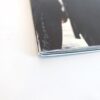 SS501 - S.T. 01 Now 1st Album Kim Kyu Jong Signed Autographed CD 2006