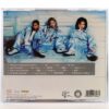 Dub - Born To Be Famous 1st Album CD K-Pop 2001 D.U.B