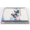 Dub - Born To Be Famous 1st Album CD K-Pop 2001 D.U.B