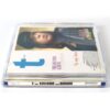 T - To My Love 2nd Album CD K-Pop 2002 [no slipcase] Yoon Mi Rae Tasha