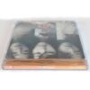 Luv - Luv Story 1st Album CD K-Pop 2002 [no slipcase] Orange Girl