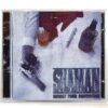 Shaman – Regret Your Conviction Album CD Korean Death Metal Grind K-Metal 2006