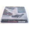 Shaman – Regret Your Conviction Album CD Korean Death Metal Grind K-Metal 2006