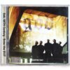 g.o.d - Chapter Two 2 2nd Album CD 90s K-Pop 1999 god
