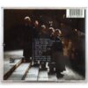 g.o.d - Chapter Two 2 2nd Album CD 90s K-Pop 1999 god