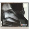 Kim Gun Mo – Exchange 4th Album CD K-Pop 1996