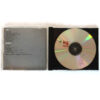 Kim Gun Mo – Exchange 4th Album CD K-Pop 1996