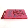 HITGS - Things We Love: I [You Are Ver.]1st Mini Album Signed CD Promo 2025