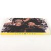 Limesoda - All Eyez On Me 2nd Single Signed CD Album Promo K-Pop 2018