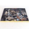 Candy Shop - Girls Don't Cry 2nd Mini Album Signed Autographed CD Promo 2024