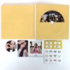 Candy Shop - Girls Don't Cry 2nd Mini Album Signed Autographed CD Promo 2024