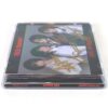 Red Oopart - Out-Of-Place 1st Mini Album Signed Autographed CD Promo 2025