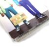 Shinee - Replay The First Mini Album CD K-Pop 2008 2
