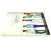 Shinee - Replay The First Mini Album CD K-Pop 2008 2