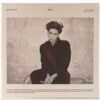 Jonghyun - Base [Wine Ver.] 1st Mini Album CD No Photocard K-Pop 2015 Shinee