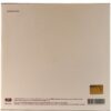 Jonghyun - Base [Wine Ver.] 1st Mini Album CD No Photocard K-Pop 2015 Shinee