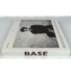 Jonghyun - Base [Wine Ver.] 1st Mini Album CD No Photocard K-Pop 2015 Shinee