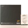 Jonghyun - Base [Green Ver.] 1st Mini Album CD + Photocard K-Pop 2015 Shinee