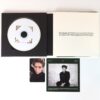 Jonghyun - Base [Green Ver.] 1st Mini Album CD + Photocard K-Pop 2015 Shinee