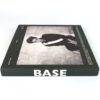 Jonghyun - Base [Green Ver.] 1st Mini Album CD + Photocard K-Pop 2015 Shinee