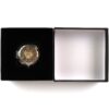 Exo - 7th Anniversary Rocket Pendant SM Limited Goods Rare 2019