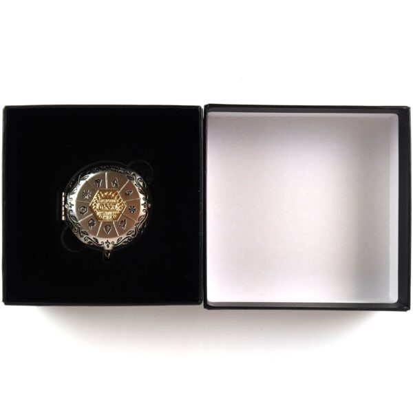 Exo - 7th Anniversary Rocket Pendant SM Limited Goods Rare 2019