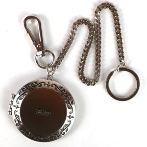Exo - 7th Anniversary Rocket Pendant SM Limited Goods Rare 2019