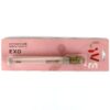 Exo - SMTOWN Live World Tour VI Fan Light Lightstick