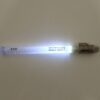 Exo - SMTOWN Live World Tour VI Fan Light Lightstick