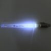 Exo - Exo Planet #4 The Elyxion Fan Light Lightstick 1