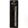 Exo - Exo Planet #1 Official Fan Light Lightstick